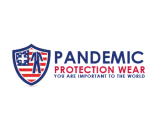 /public/logoimage/1588401284Pandemic Protection Wear_ Pandemic Protection Wear copy 6.png
